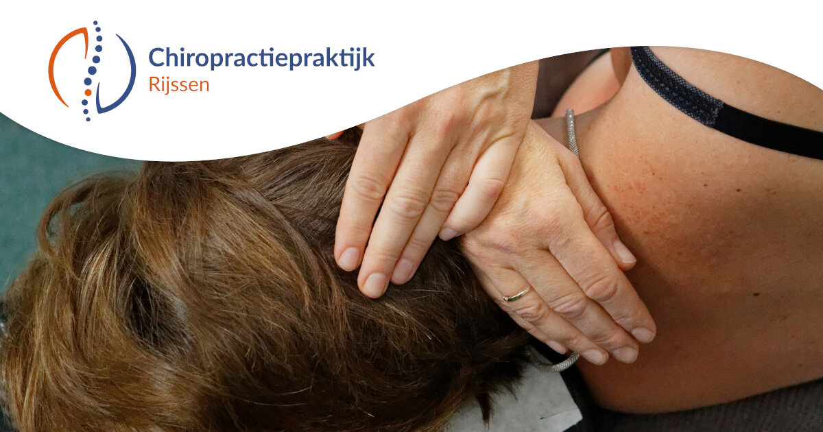 (c) Chiropractie-rijssen.nl